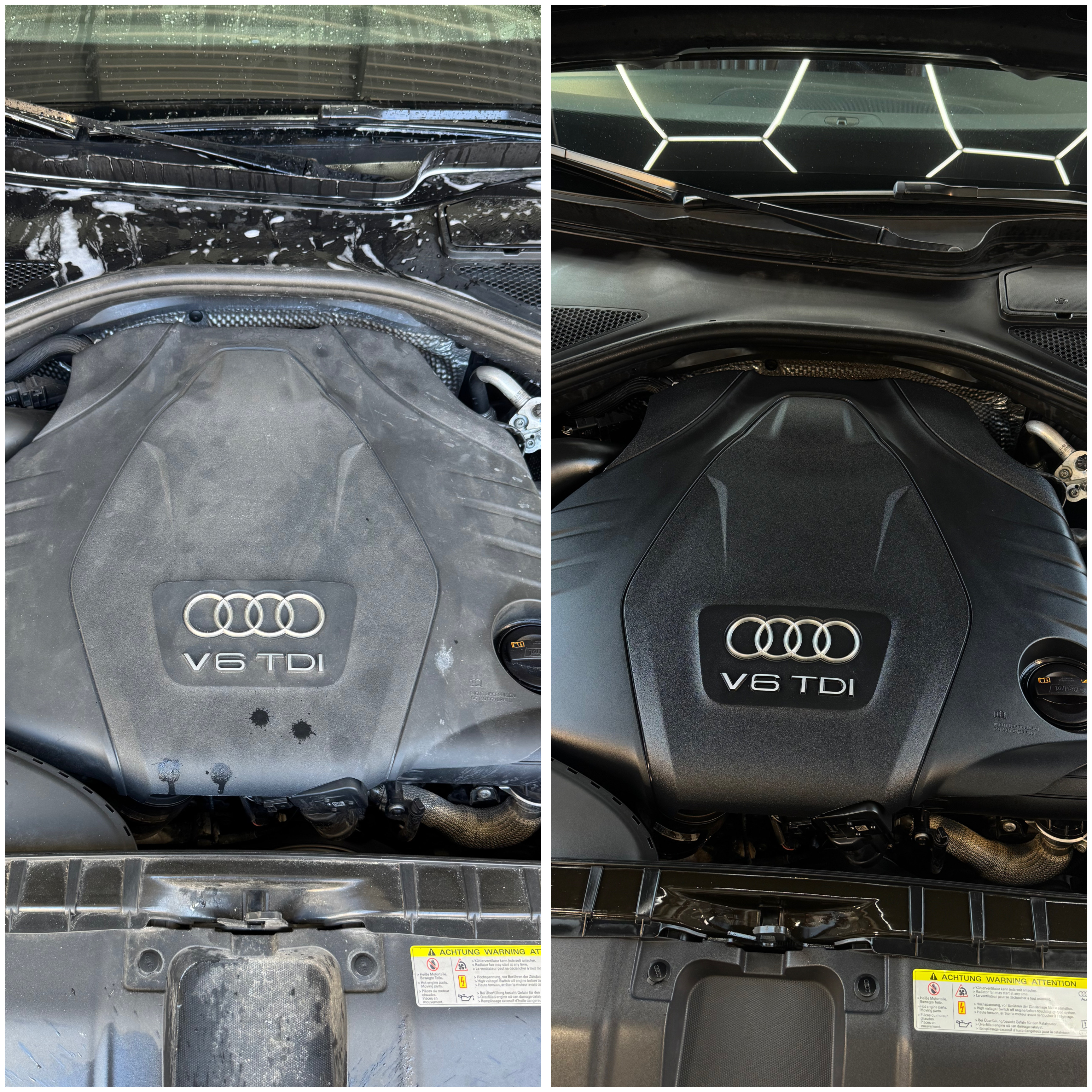 35A8832E 1B99 4929 A3E3 D1866EDE3F1B