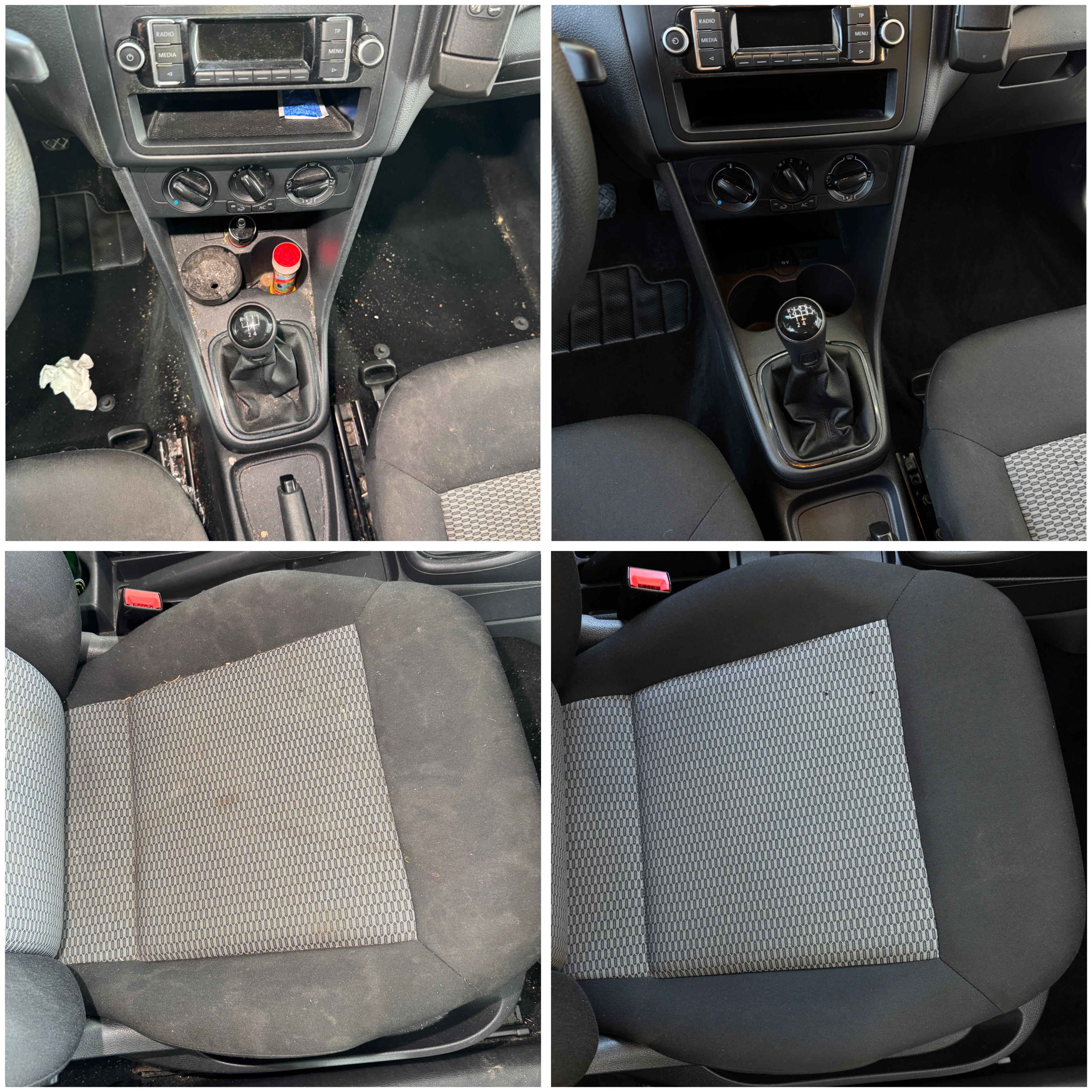 D726D193 3EBC 4147 9DD4 C5CFAFFC4C33