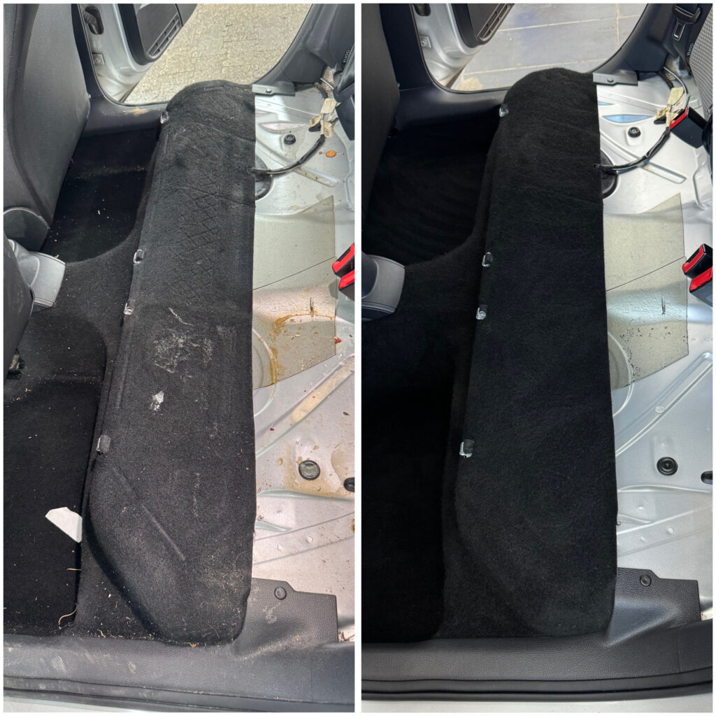 FC08DBEB F227 486D 9D87 4E31F8EA5FD5