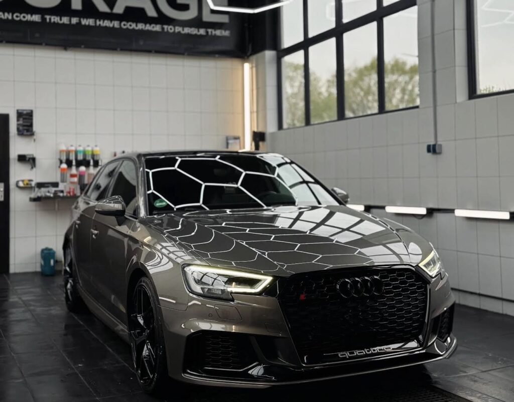 IMG 4416 2 e1769363910202