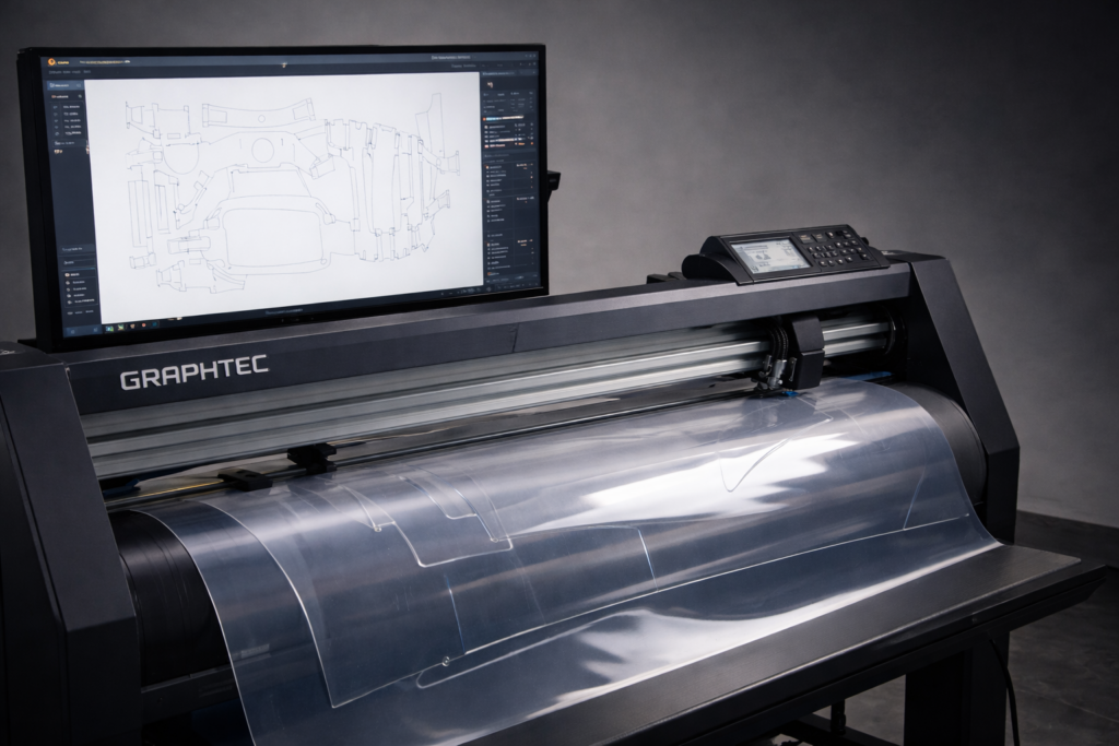 3DD91304 CCE6 4638 BDA1 B040EDE9938A