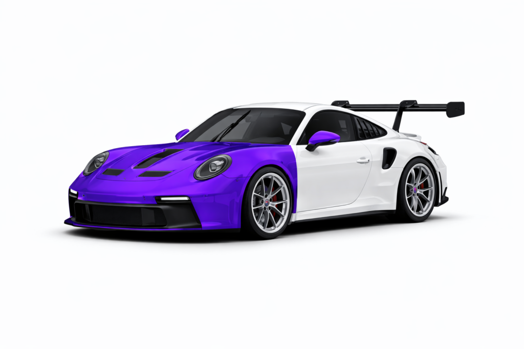 70B7D6FE 75F2 44F6 B934 D42F59323D3F 2