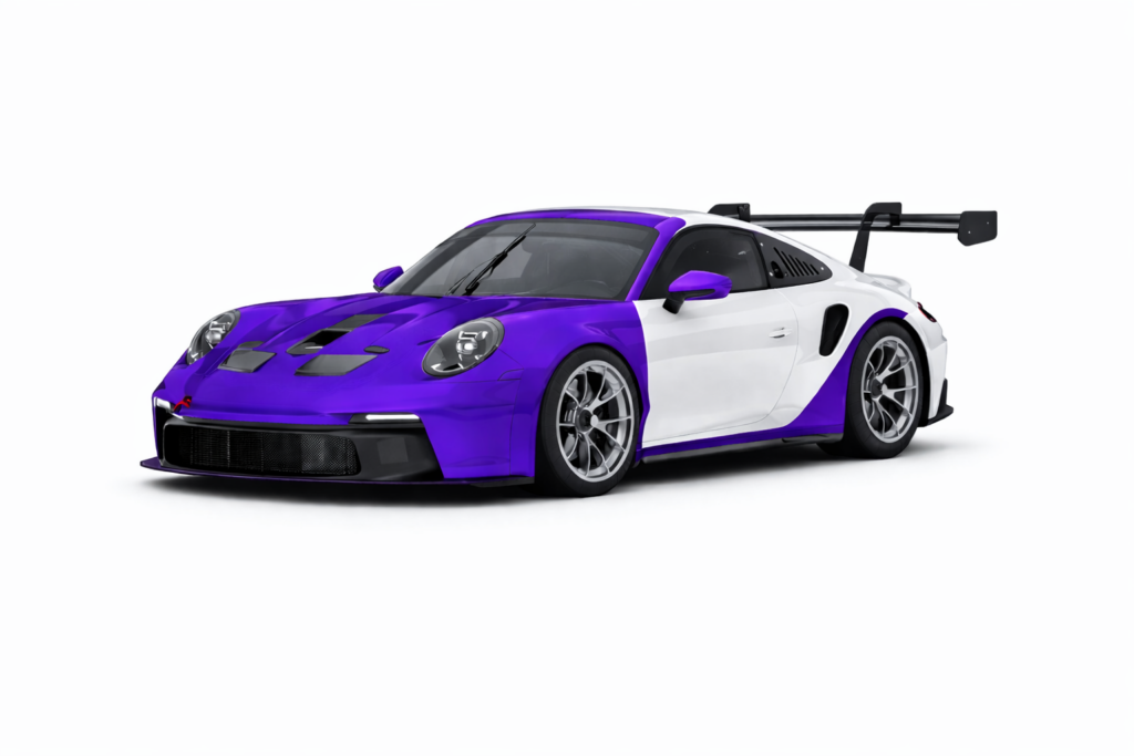 BD28233B 05BE 464F B2DC C7E90154C80D 2