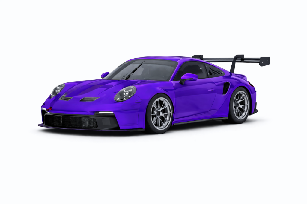 F7D2A071 1082 47A5 BE76 0963197C5ED4 2