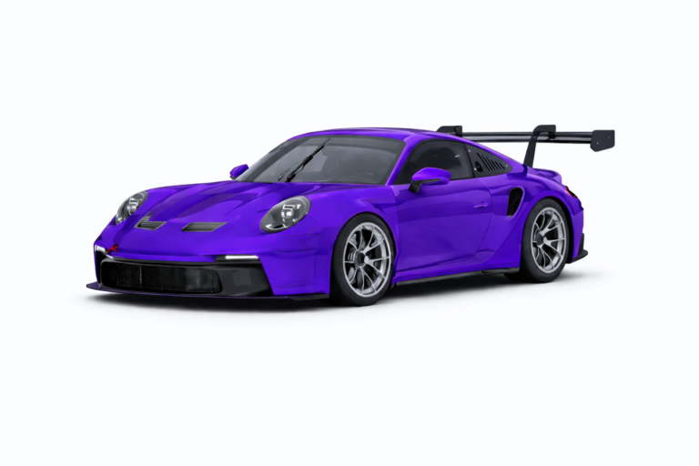 F7D2A071 1082 47A5 BE76 0963197C5ED4 2