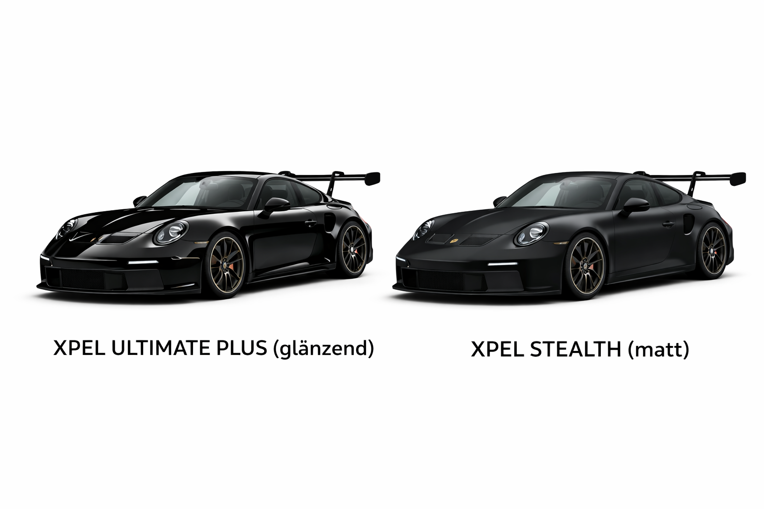 ff03e49b ab75 403c ac11 67c6cd703efc