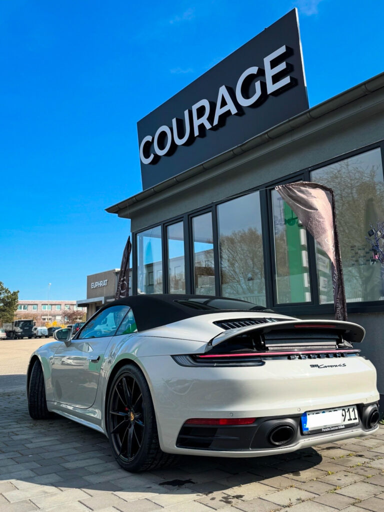 2BB491D8 4383 44EF 917B 694B00D8794F