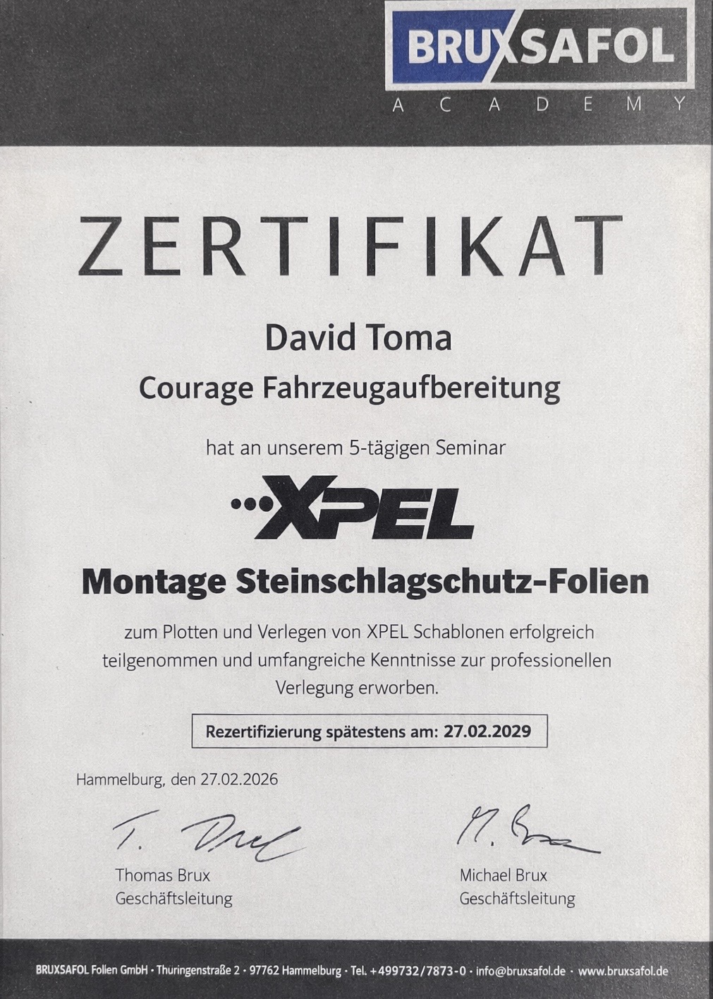 7A579FDF F651 49BA 9ED3 8FAAA0827636