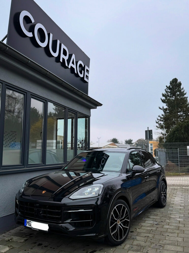 B6B11313 AB34 44DA 8F37 30A09C868A95 2